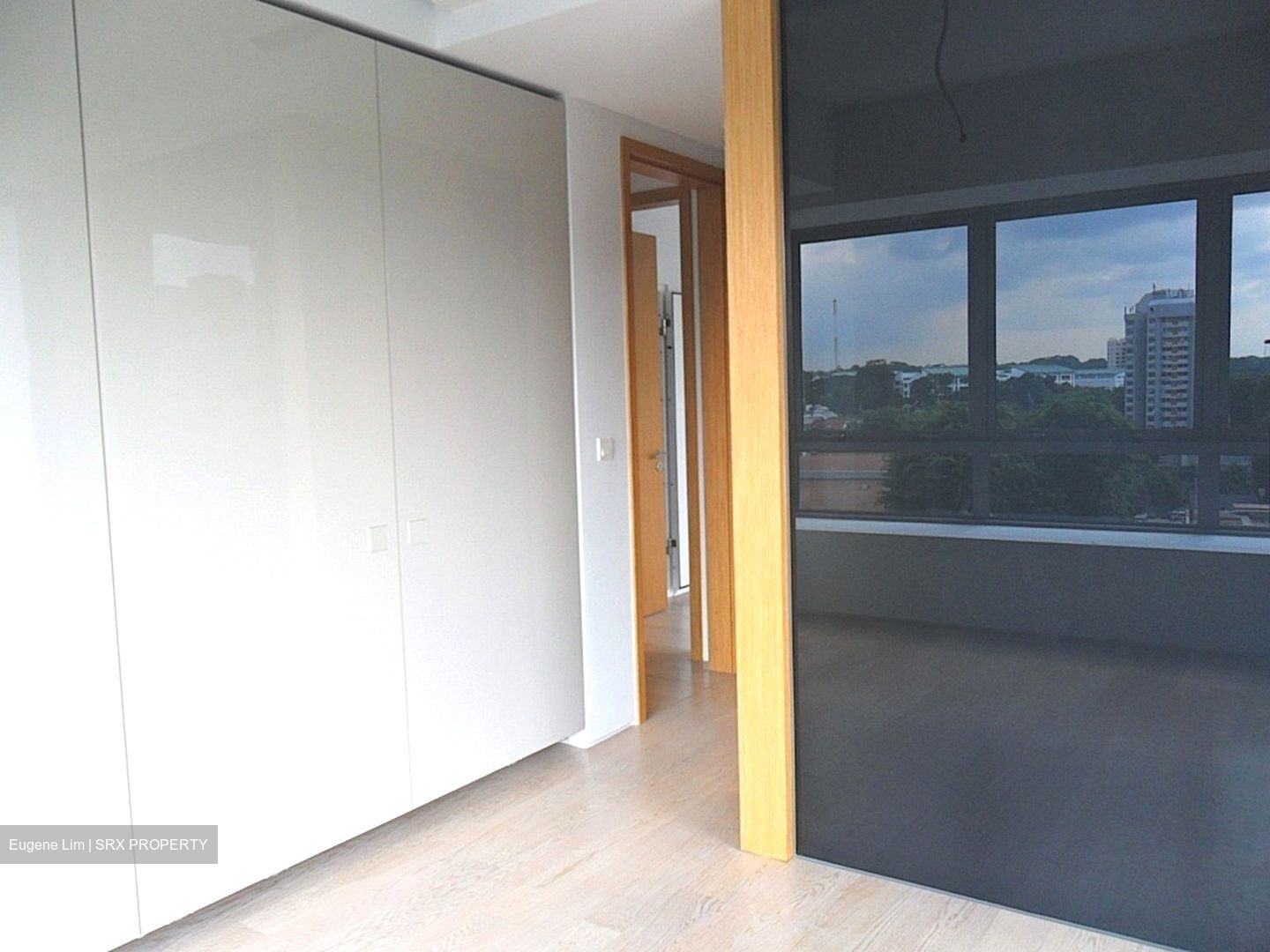 Gilstead Two (D11), Apartment #482749911